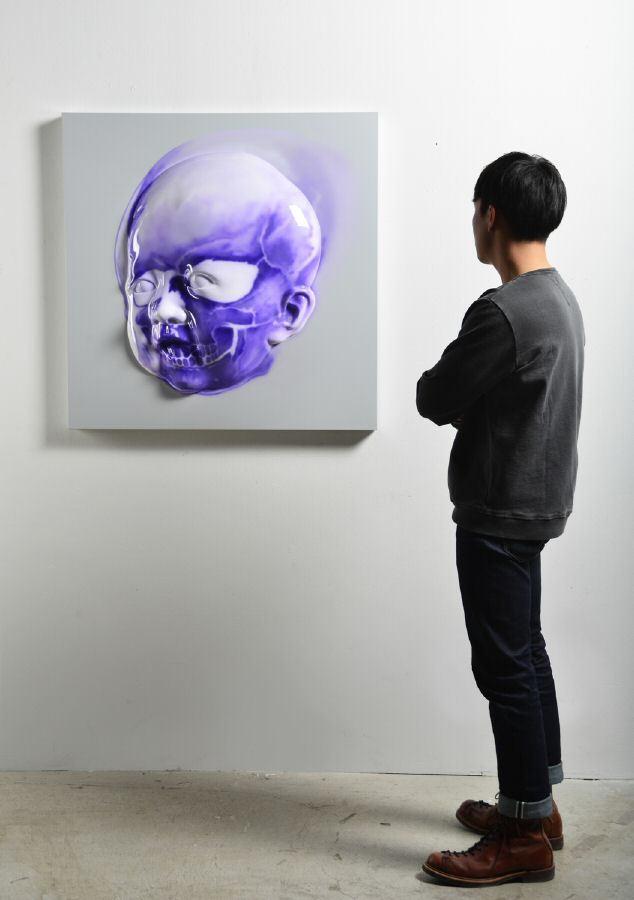 mimesis scene-TIME-3.jpg